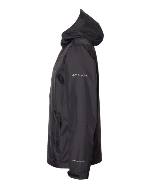 Men's Watertight™ II Jacket
