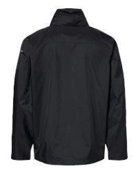 Columbia 212476 - Men's Glennaker Lake™ II Rain Jacket