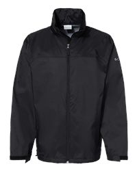 Columbia 212476 - Men's Glennaker Lake™ II Rain Jacket