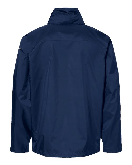Men's Glennaker Lake™ II Rain Jacket