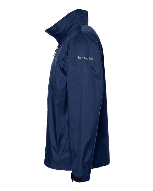 Men's Glennaker Lake™ II Rain Jacket