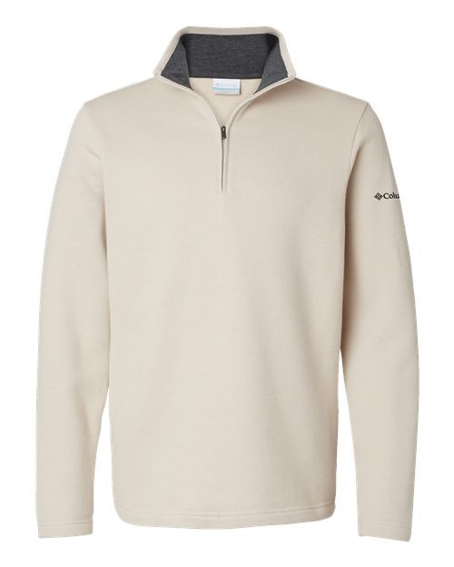 Great Hart Mountain? III Half-Zip Pullover-Columbia