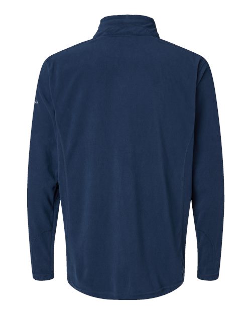 Klamath Range™ II Half-Zip Pullover - Columbia 212469