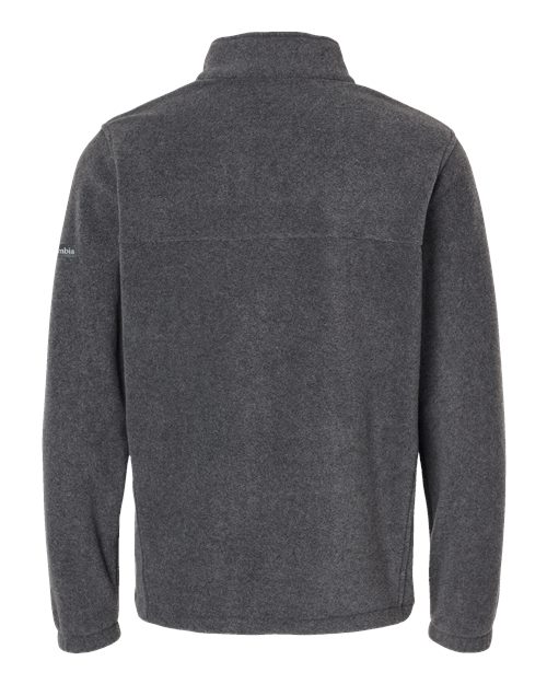 Men's Steens Mountain™ Half-Zip Pullover