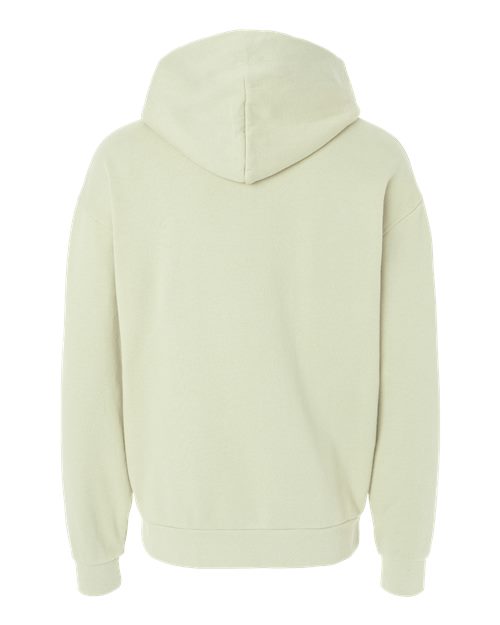 Unisex Avenue Hooded Sweatshirt