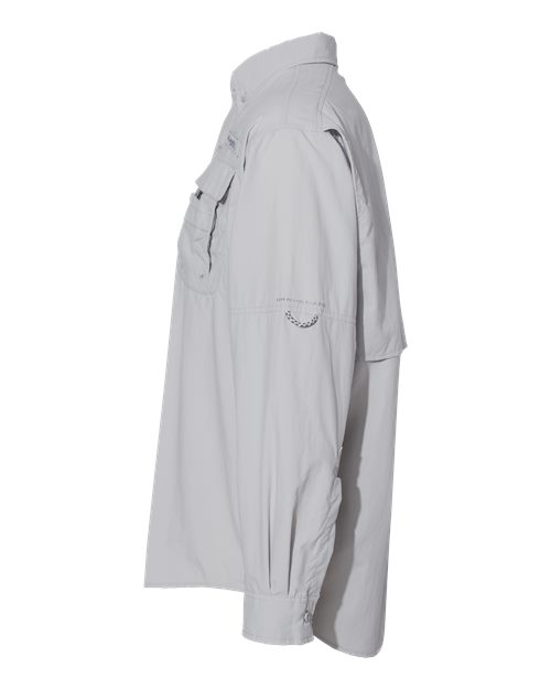 Men's PFG Bahama™ II Shirt