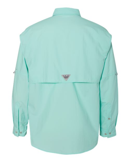 Men's PFG Bahama™ II Shirt