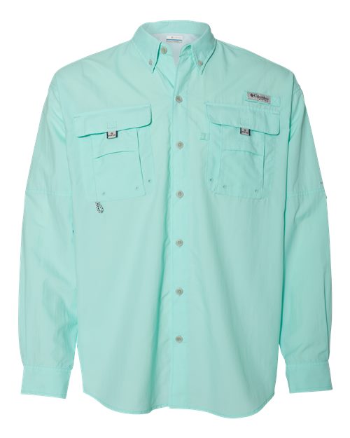 Men's PFG Bahama™ II Shirt