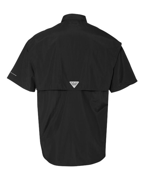 Men's PFG Bahama™ II Short Sleeve Shirt