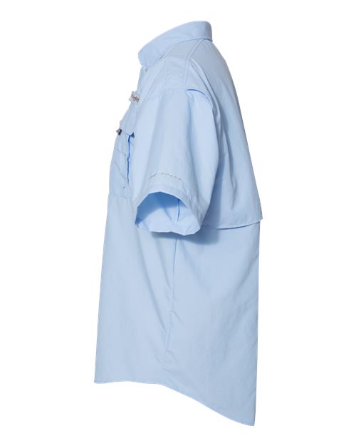 Men's PFG Bahama™ II Short Sleeve Shirt