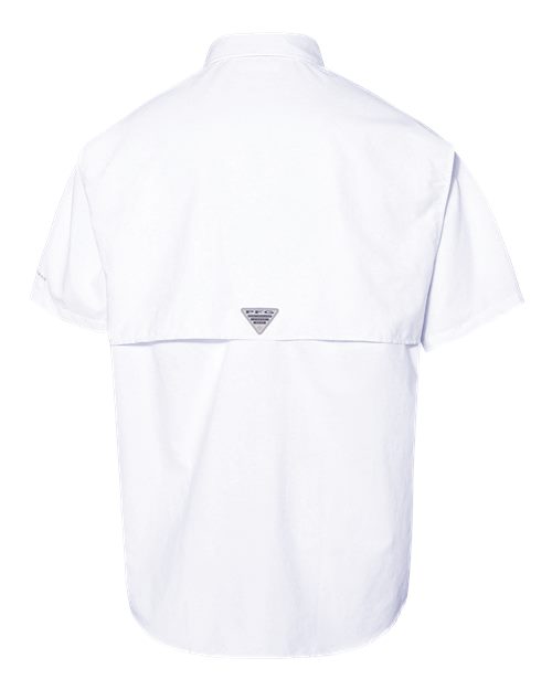 Men's PFG Bahama™ II Short Sleeve Shirt