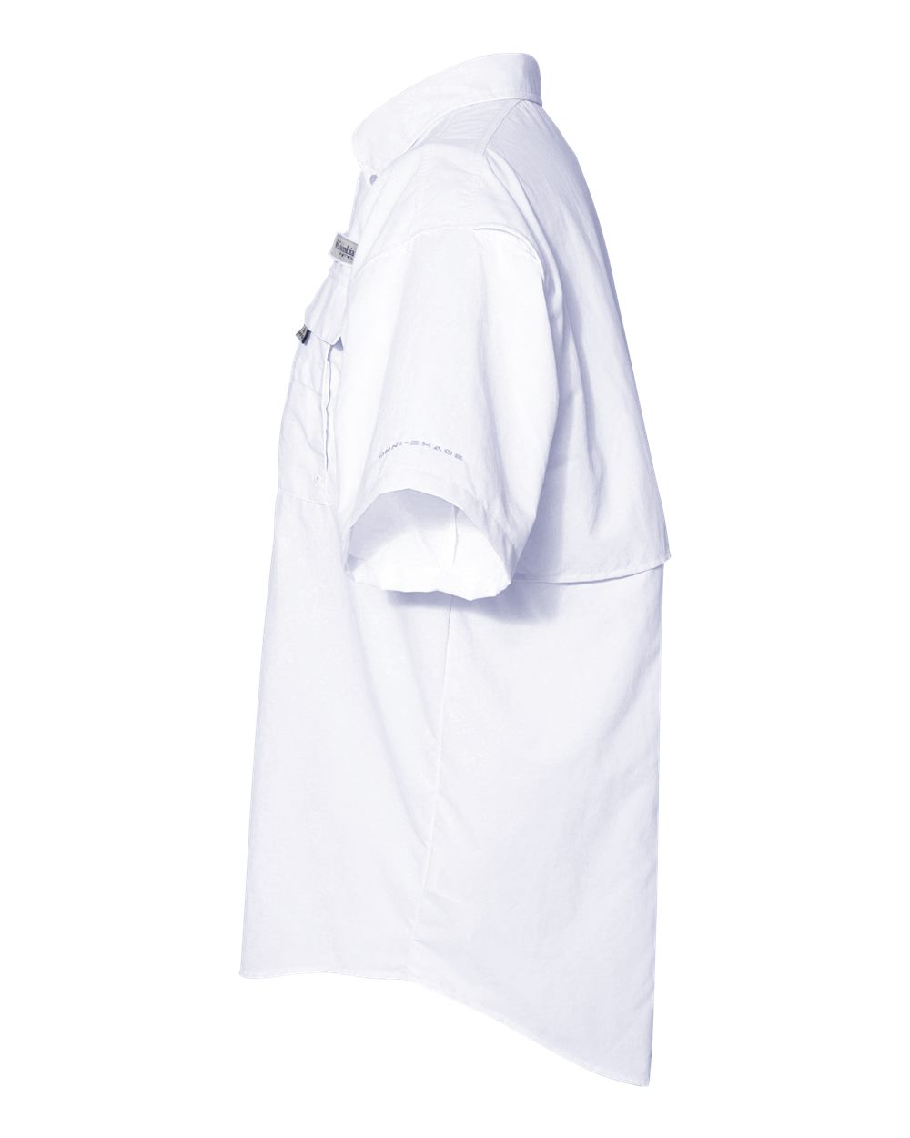 Columbia 212464 - Men's PFG Bahama™ II Short Sleeve Shirt