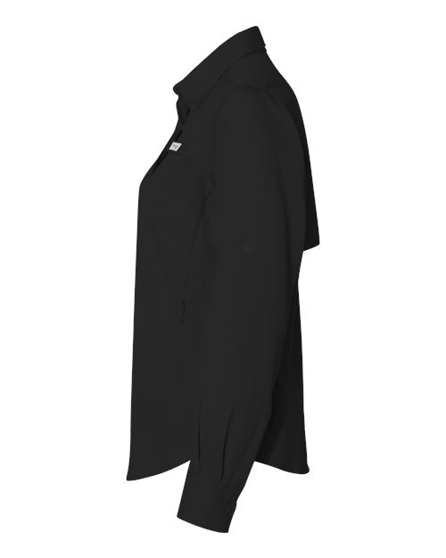 Women's PFG Tamiami™ II Shirt – Detail