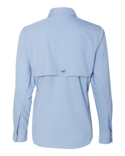 Women's PFG Tamiami™ II Shirt
