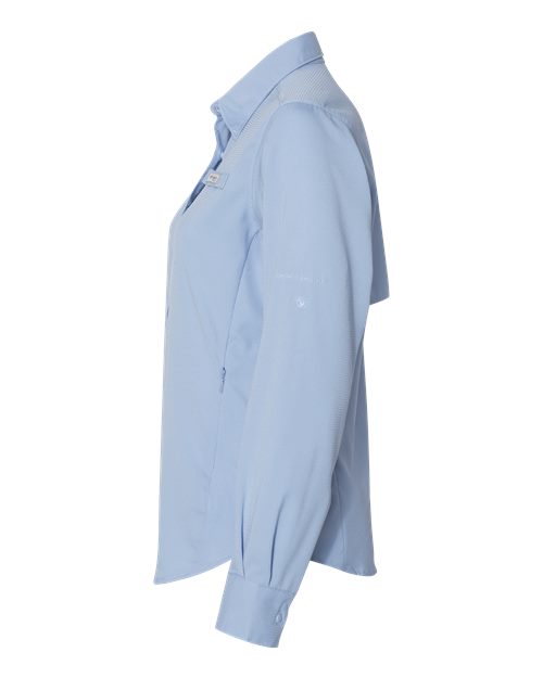 Women's PFG Tamiami™ II Shirt