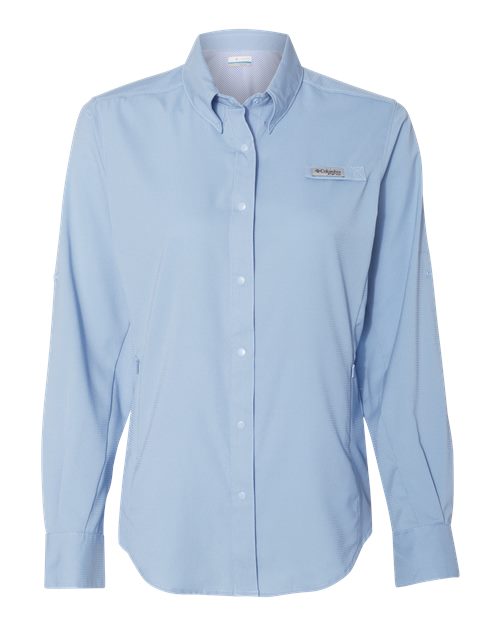 Women's PFG Tamiami™ II Shirt
