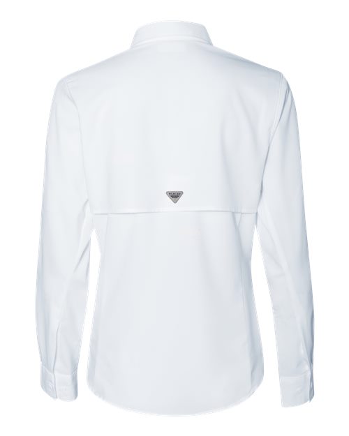 Women's PFG Tamiami™ II Shirt