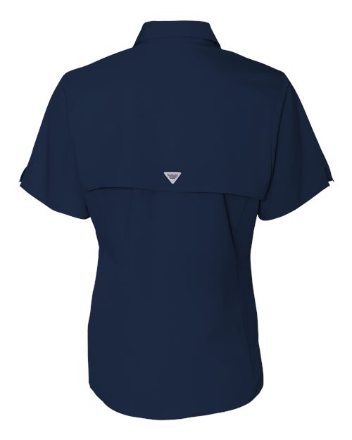Women's PFG Tamiami™ II Short Sleeve Shirt