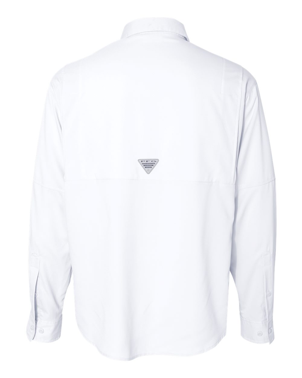 Columbia 212467 - Men's PFG Tamiami™ II Shirt