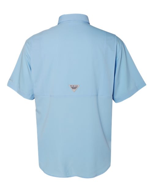 Men's PFG Tamiami™ II Short Sleeve Shirt