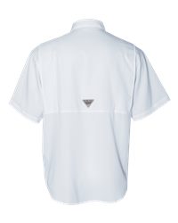 Columbia 212468 - Men's PFG Tamiami™ II Short Sleeve Shirt