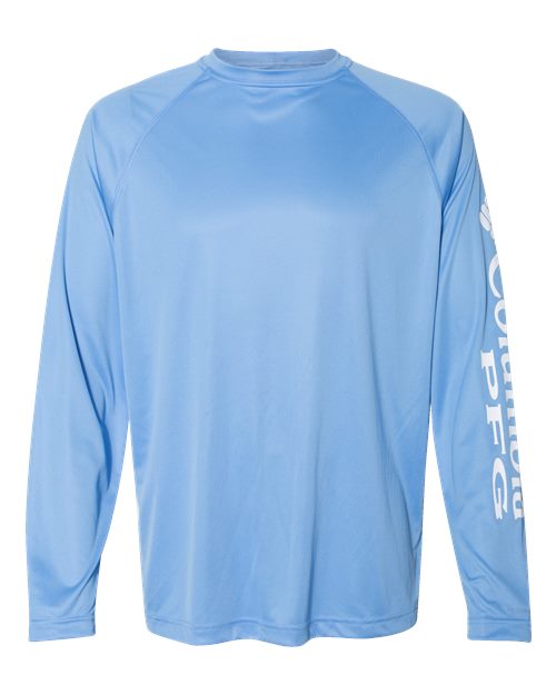 PFG Terminal Tackle? Long Sleeve T-Shirt-Columbia