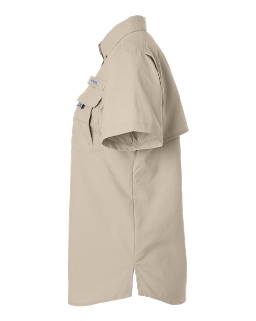 Women's PFG Bahama™ Short Sleeve Shirt