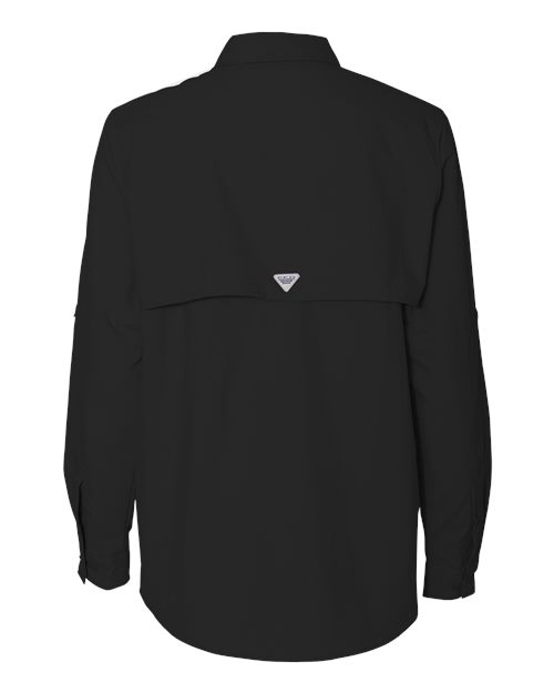 Women's PFG Bahama™ Shirt – Back