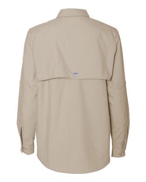 Women's PFG Bahama™ Shirt