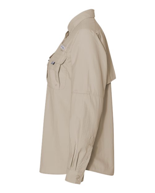 Women's PFG Bahama™ Shirt