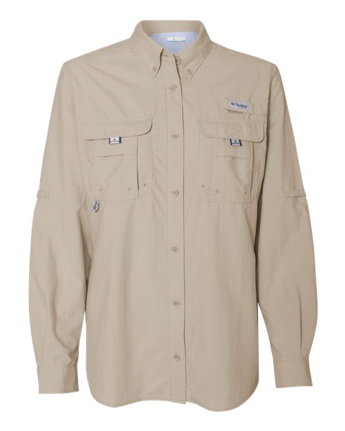 Women's PFG Bahama™ Shirt