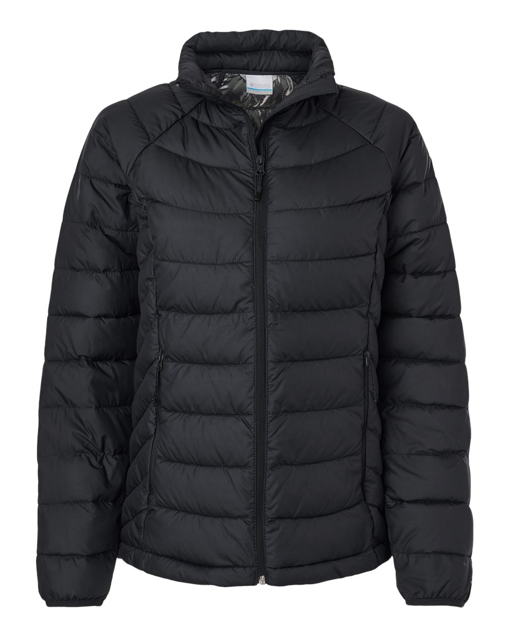 Columbia 212490 - Women's Powder Lite™ II Full Zip Jacket