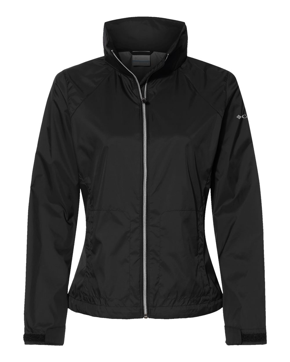 Columbia 212494 - Women's Switchback™ III Jacket