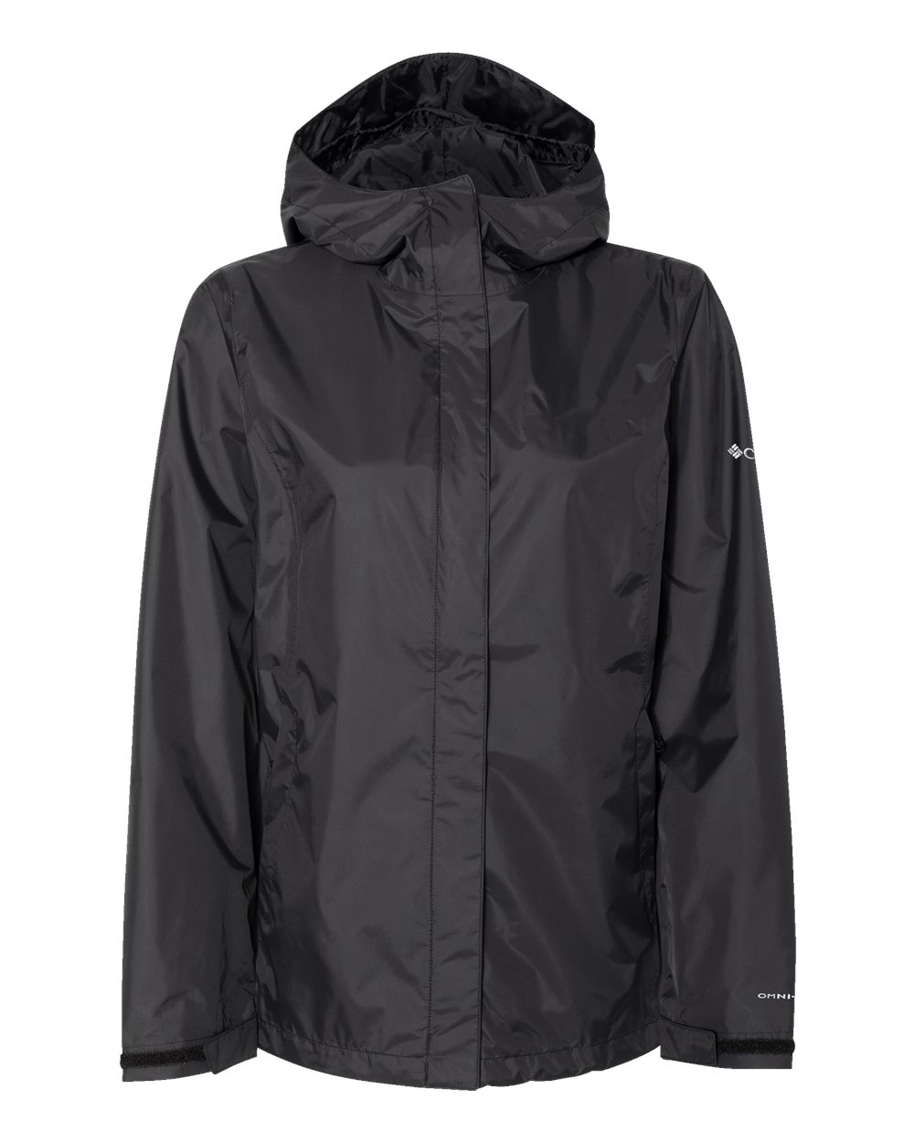Columbia 212481 - Women's Arcadia™ II Jacket