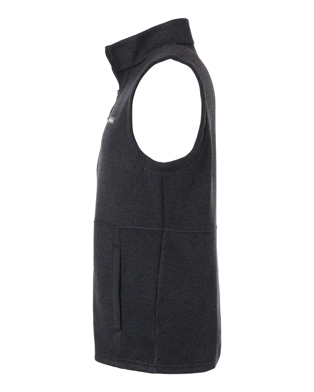 Columbia 209575 - Men's Alto Pass™ Fleece Vest