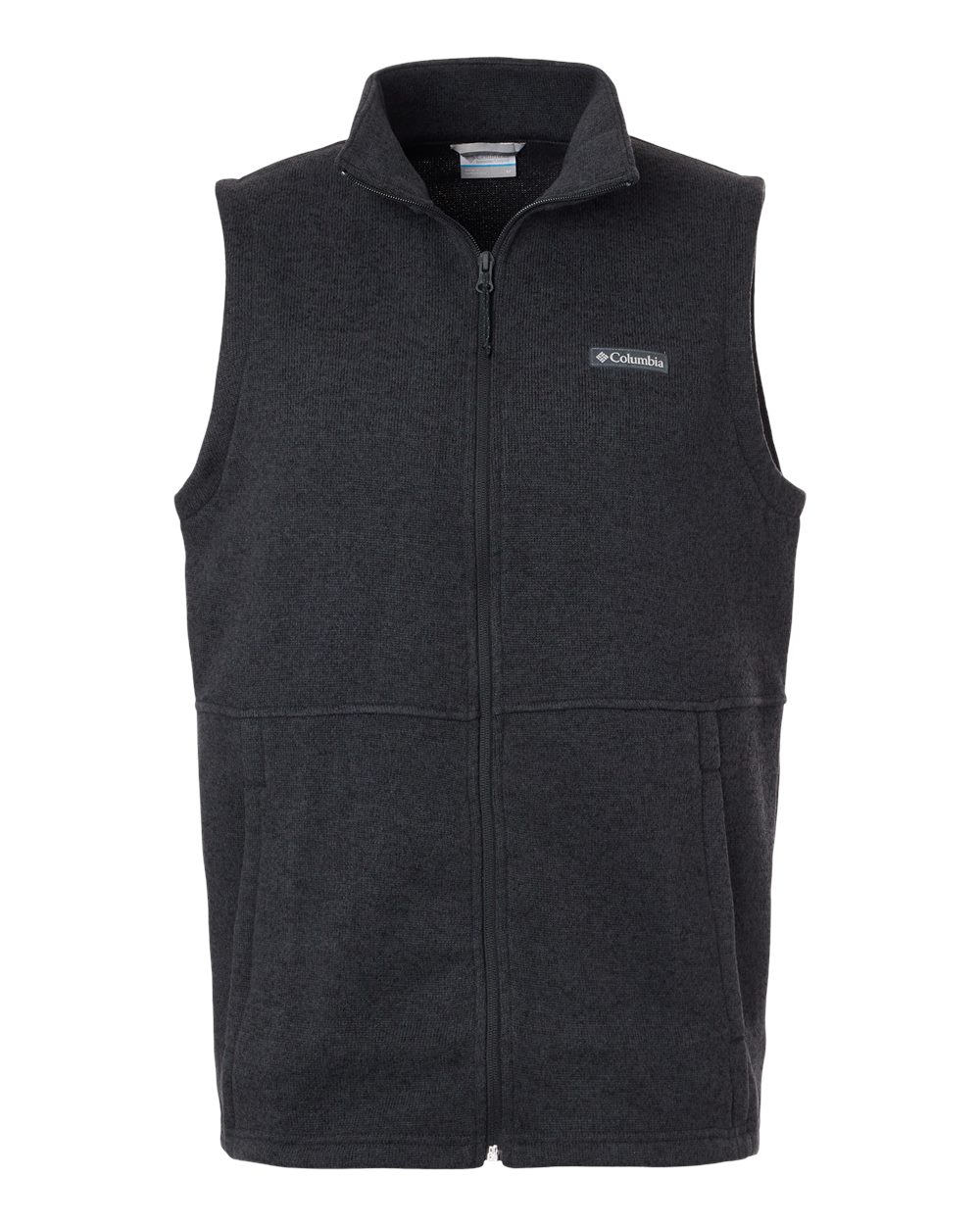 Columbia 209575 - Men's Alto Pass™ Fleece Vest