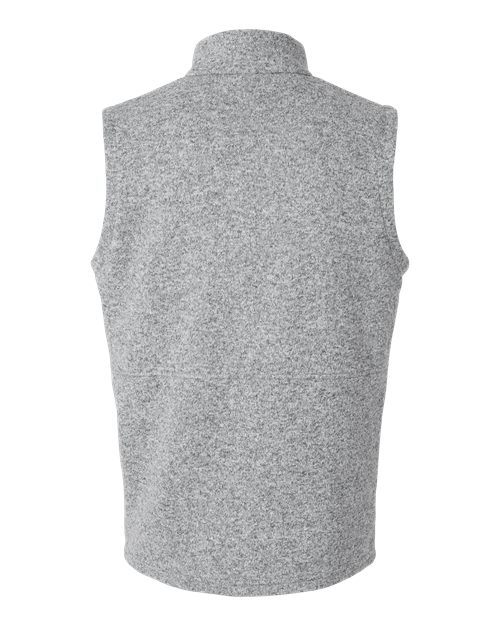 Men's Alto Pass™ Fleece Vest