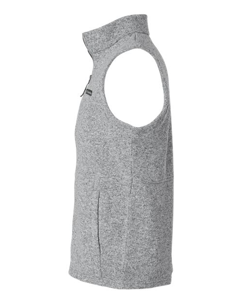 Men's Alto Pass™ Fleece Vest