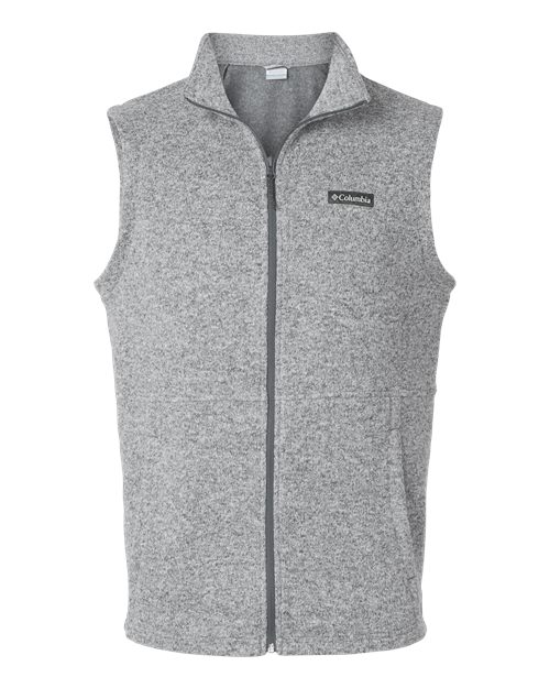Men's Alto Pass™ Fleece Vest