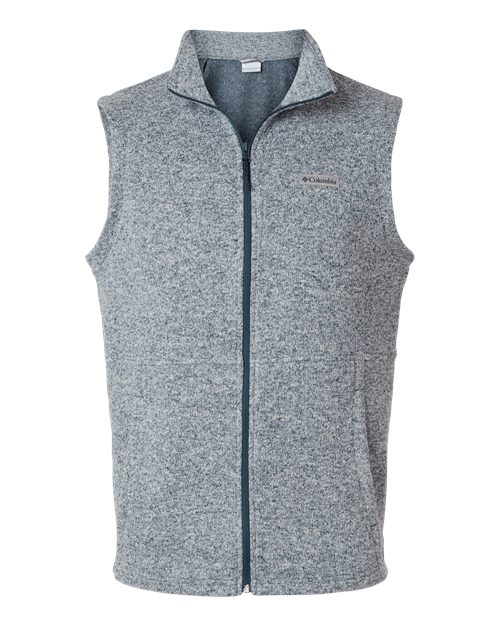 Men's Alto Pass™ Fleece Vest