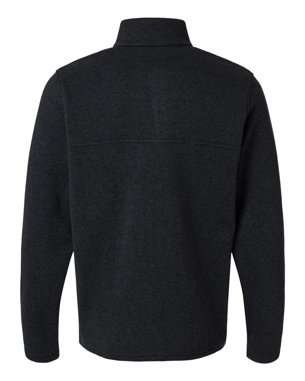Columbia 209573 - Men's Alto Pass™ Fleece Half-Snap Pullover