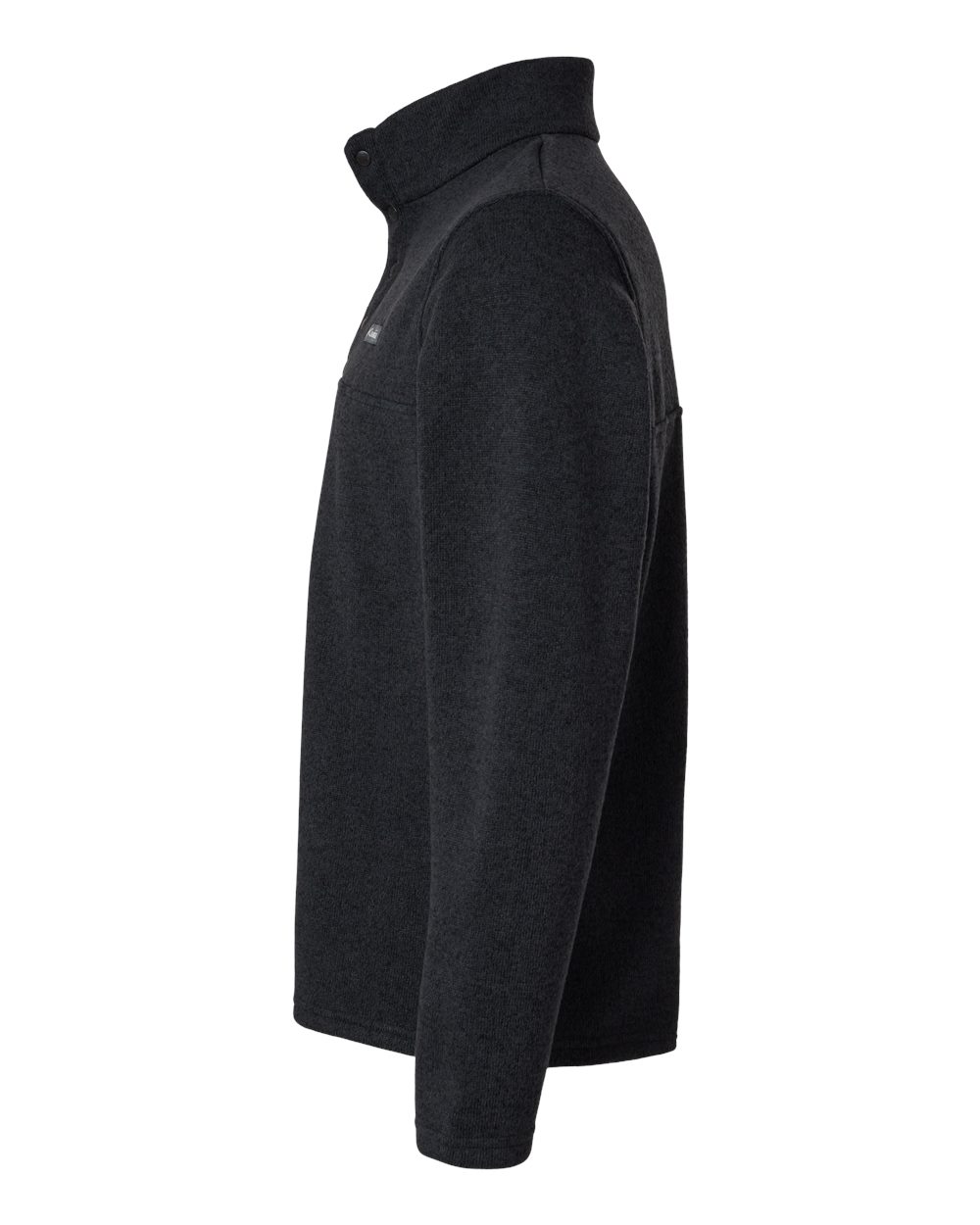 Columbia 209573 - Men's Alto Pass™ Fleece Half-Snap Pullover