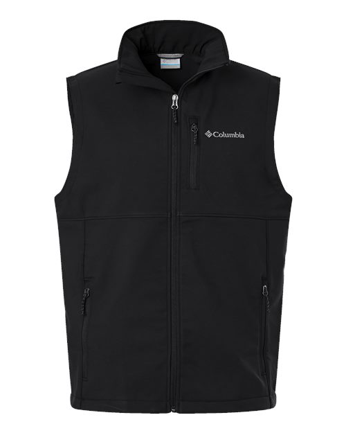 Ascender&#63; II Soft Shell Vest-Columbia