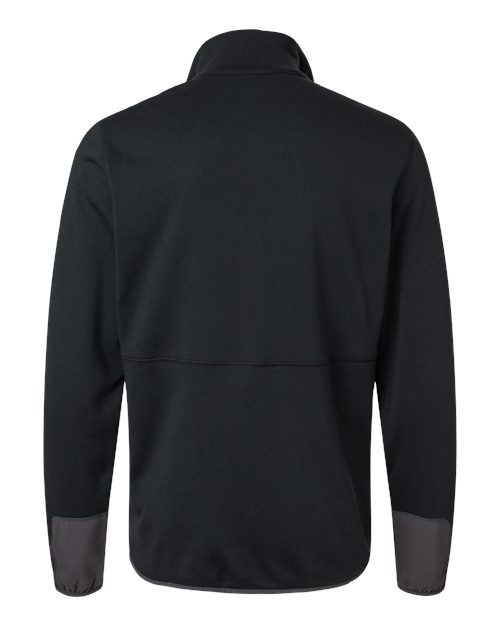 Men's Columbia Hike™ II Half-Zip Pullover