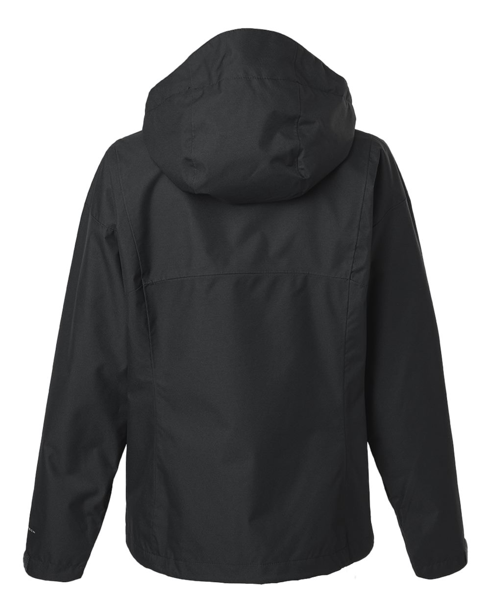 Columbia 208698 - Women's Hikebound™ II Jacket