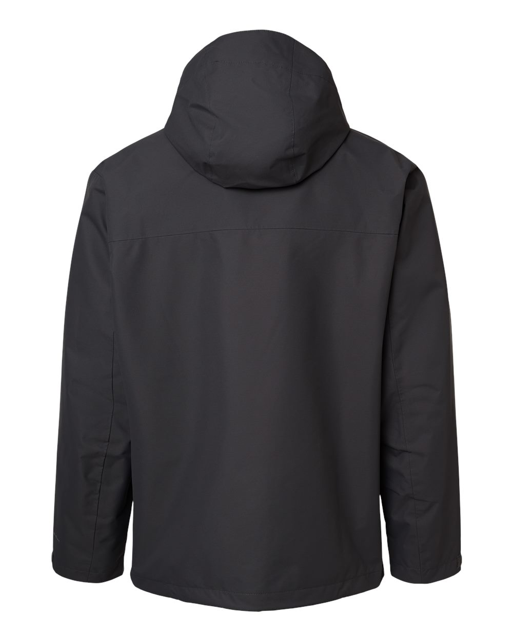 スノーボード Columbia Snow Chute Jacket PM5264 Columbia Titanium Snow Country Jacket - Men's - Clothing