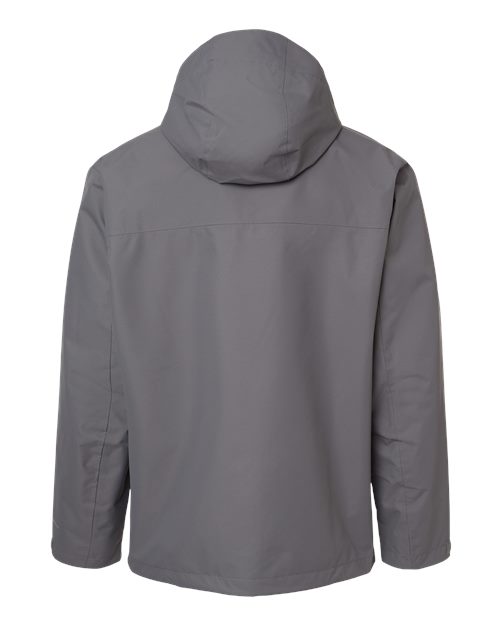 Men's Hikebound™ II Jacket