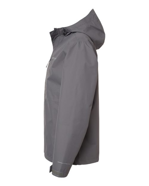 Men's Hikebound™ II Jacket