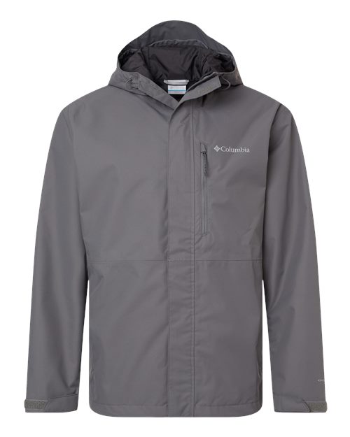 Men's Hikebound™ II Jacket
