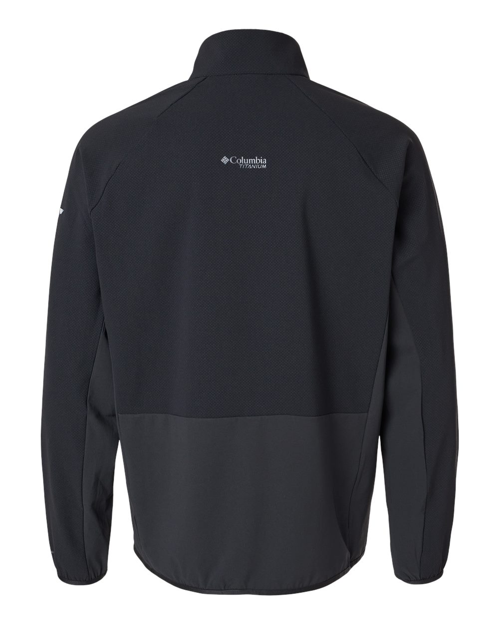 Columbia 209751 - Men's Spectre Ridge™ II Tech Fleece Full-Zip Jacket